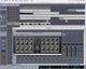 Universal Audio Precision Limiter